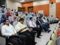 Tn 054 DSC 6370